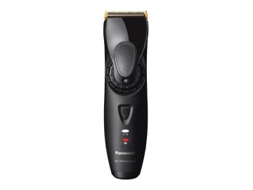 Panasonic Aparador de Cabelo Prof. ER HGP74 K