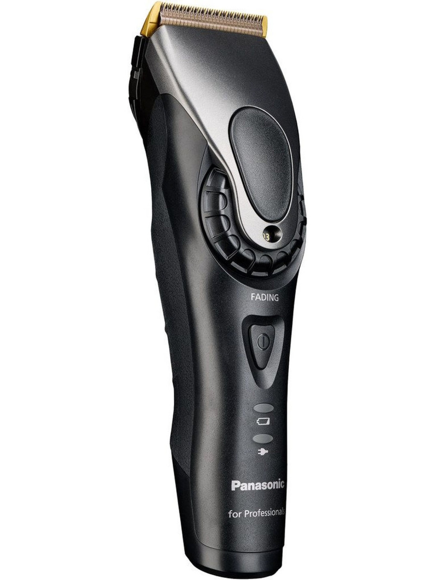 Panasonic GP86