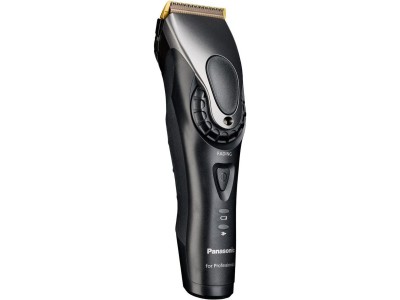 Panasonic GP86 - Image product