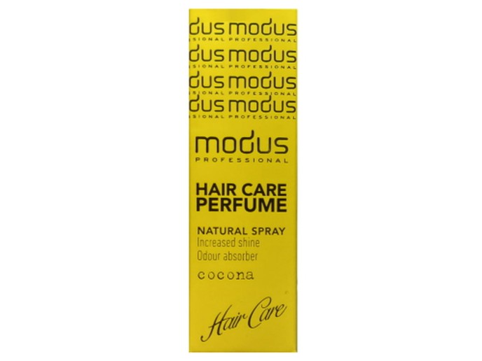 MODUS Hair Care Perfum Cocona 50ml