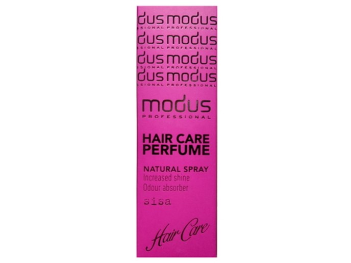 MODUS Hair Care Perfum Sisa 50ml