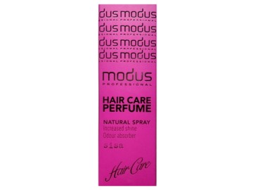 MODUS Hair Care Perfum Sisa 50ml