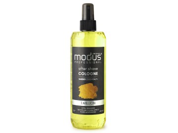 MODUS After Shave Cologne 1 Million 400ml