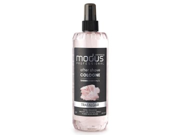 MODUS After Shave Cologne Trafalgar 400ml