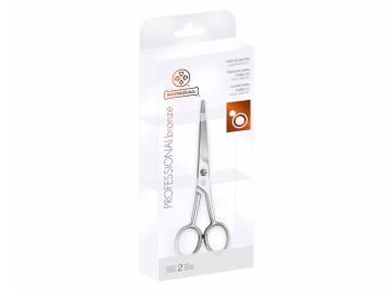 Mundial Tesoura P/ Cabelo 5