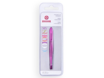 Mundial Pin�a Ponta Reta My Colors 140 - Image product