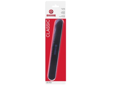 Mundial Lixa Polimento Unhas 7 faces BC-143 - Image product