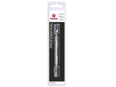 Mundial Empurrador e Raspador 371M - Image product