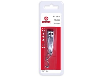 Mundial Cortador Unhas Clássico 120BL