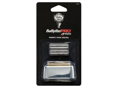 BaByliss PRO 4rtists Cabe�a FXFS2E - Image product