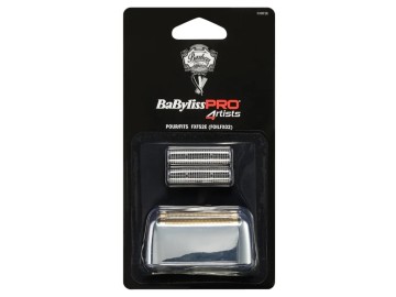 BaByliss PRO 4rtists Cabe�a FXFS2E