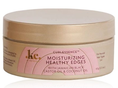KeraCare CurlEssence Moist Healthy Edges 2.3oz - Image product