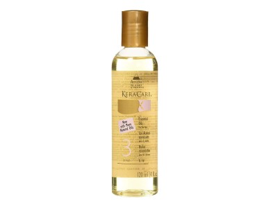 KeraCare Essential Oils 4oz - Image product