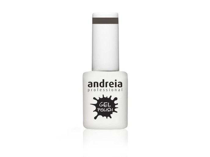 Andreia Gel Polish 10,5ml Cor- 301