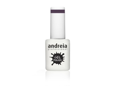 Andreia Gel Polish 10,5ml Cor- 298 - Image product