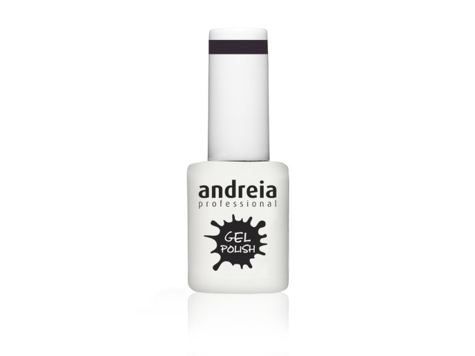 Andreia Gel Polish 10,5ml Cor- 299