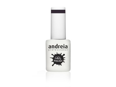 Andreia Gel Polish 10,5ml Cor- 299 - Image product