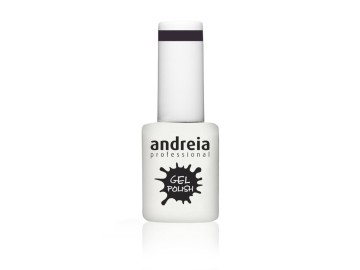 Andreia Gel Polish 10,5ml Cor- 299