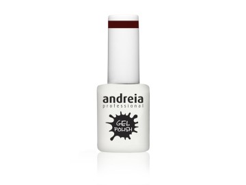 Andreia Gel Polish 10,5ml Cor- 297