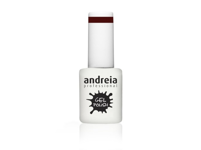 Andreia Gel Polish 10,5ml Cor- 297