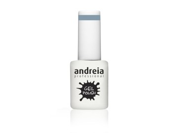 Andreia Gel Polish 10,5ml Cor- 295