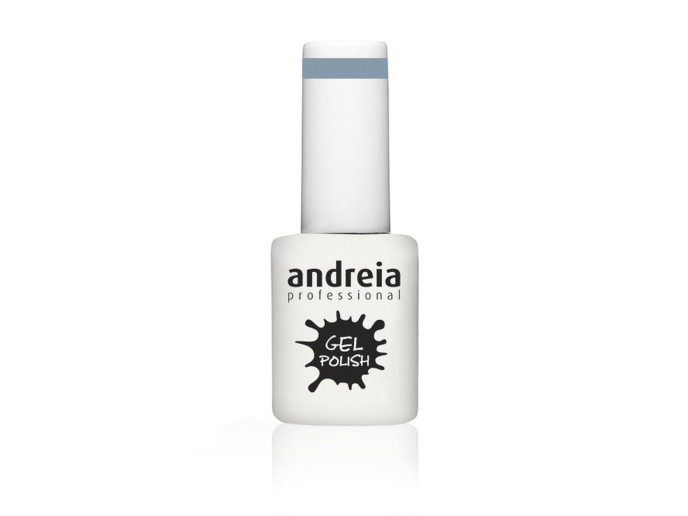 Andreia Gel Polish 10,5ml Cor- 295