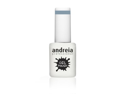 Andreia Gel Polish 10,5ml Cor- 295 - Image product