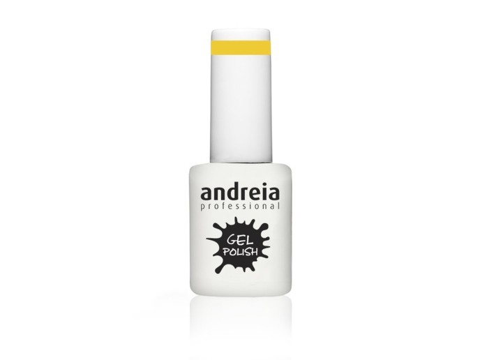 Andreia Gel Polish 10,5ml Cor- 292