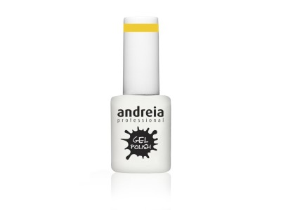 Andreia Gel Polish 10,5ml Cor- 292 - Image product