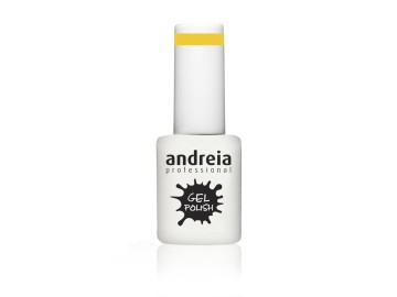 Andreia Gel Polish 10,5ml Cor- 292