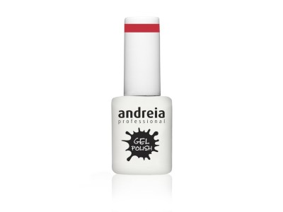 Andreia Gel Polish 10,5ml Cor- 293 - Image product