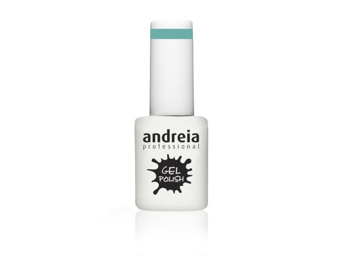 Andreia Gel Polish 10,5ml Cor- 291