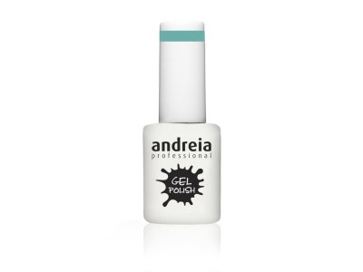 Andreia Gel Polish 10,5ml Cor- 291 - Image product