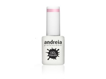 Andreia Gel Polish 10,5ml Cor- 289