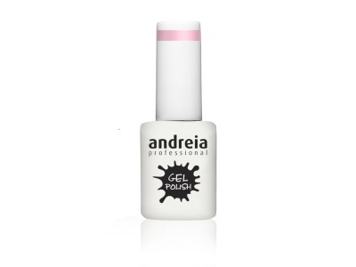 Andreia Gel Polish 10,5ml Cor- 289 - Image product