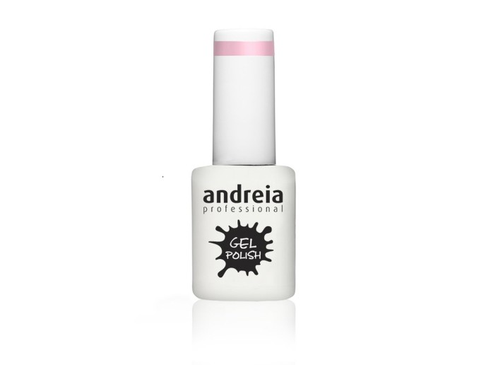 Andreia Gel Polish 10,5ml Cor- 289