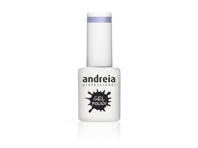 Andreia Gel Polish 10,5ml Cor- 288 - Image product