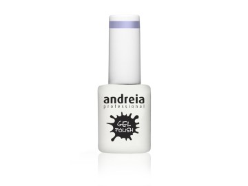 Andreia Gel Polish 10,5ml Cor- 288
