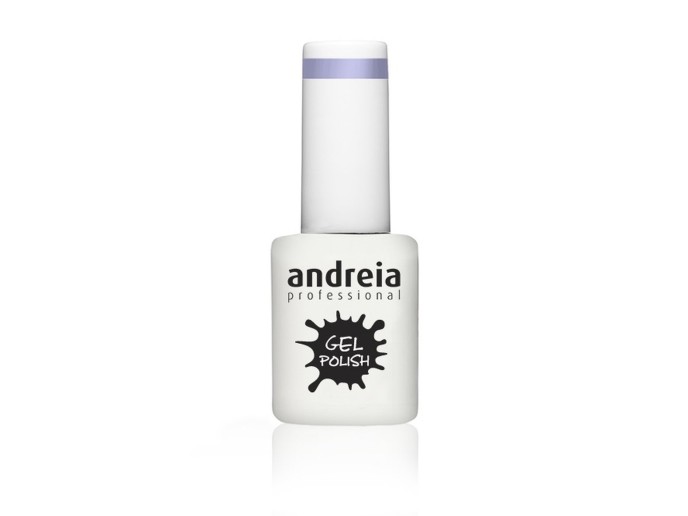 Andreia Gel Polish 10,5ml Cor- 288
