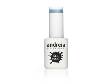 Andreia Gel Polish 10,5ml Cor- 287