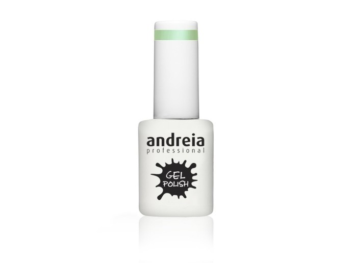 Andreia Gel Polish 10,5ml Cor- 286