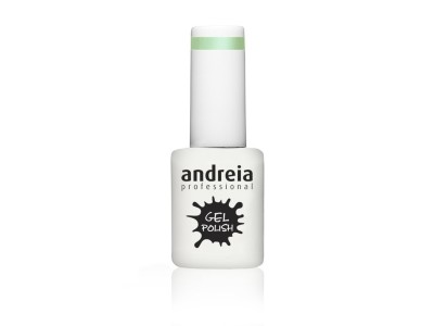Andreia Gel Polish 10,5ml Cor- 286 - Image product