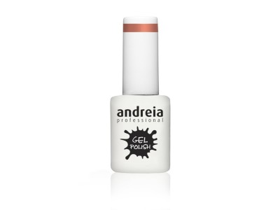 Andreia Gel Polish 10,5ml Cor- 285 - Image product