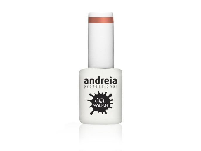 Andreia Gel Polish 10,5ml Cor- 285