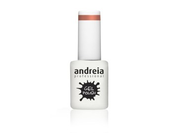 Andreia Gel Polish 10,5ml Cor- 285