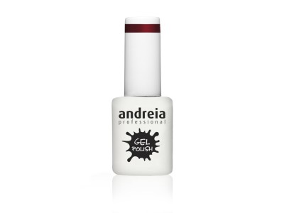 Andreia Gel Polish 10,5ml Cor- 283 - Image product
