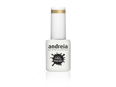 Andreia Gel Polish 10,5ml Cor- 284 - Image product