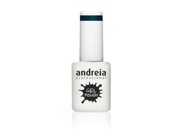 Andreia Gel Polish 10,5ml Cor- 282