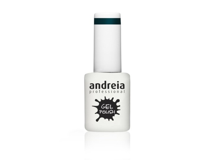 Andreia Gel Polish 10,5ml Cor- 282