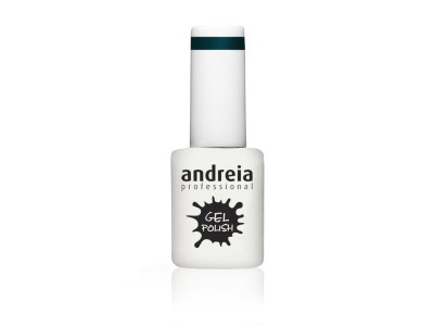 Andreia Gel Polish 10,5ml Cor- 282 - Image product